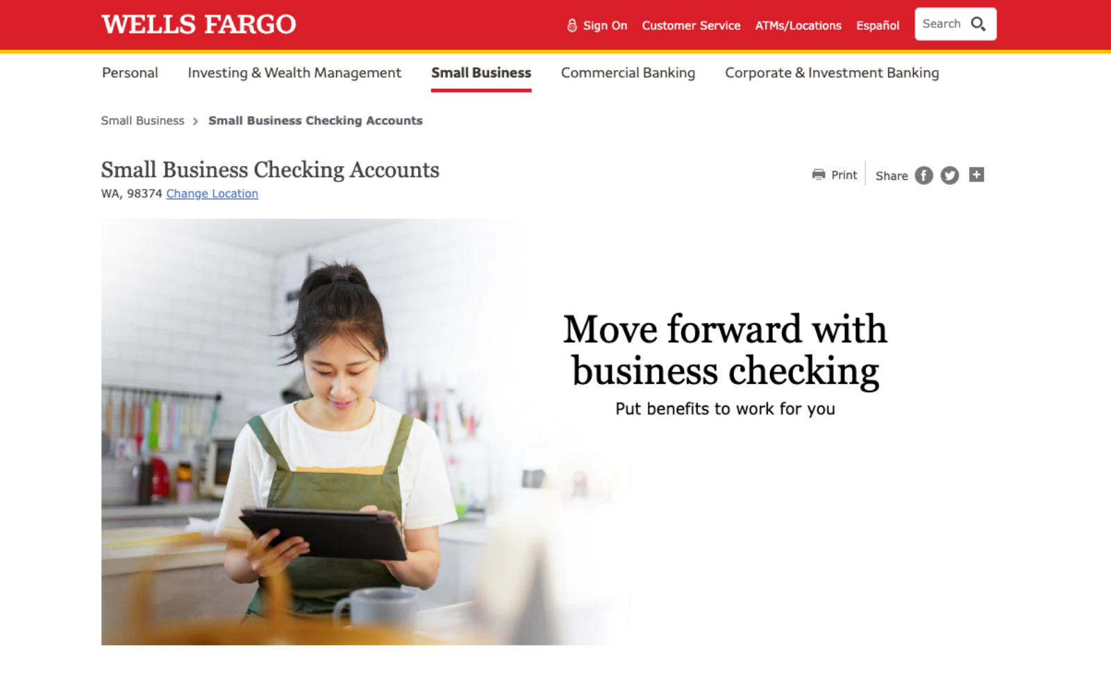 5 Best Banks for Startups Compared SVB vs Mercury vs Brex Cash vs